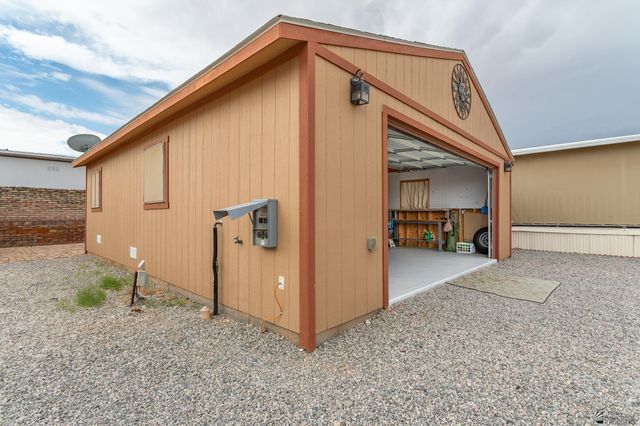 13131 E 50 Dr, Yuma, AZ 85367