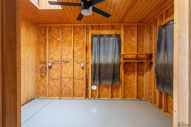 13131 E 50 Dr, Yuma, AZ 85367