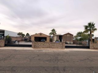13131 E 50 Dr, Yuma, AZ 85367