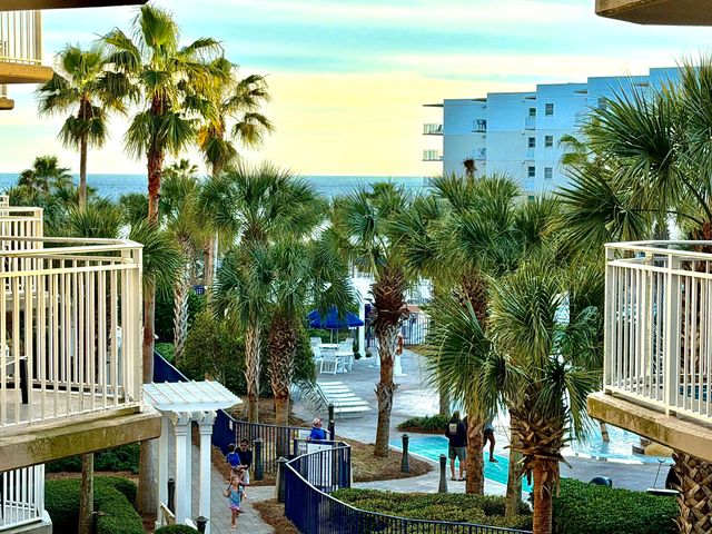 1110 Santa Rosa Boulevard A430, Fort Walton Beach, FL 32548