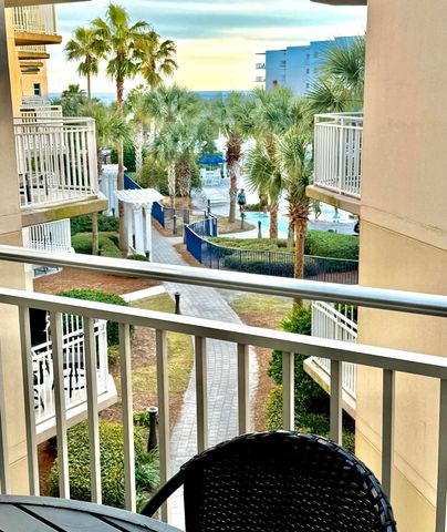 1110 Santa Rosa Boulevard A430, Fort Walton Beach, FL 32548