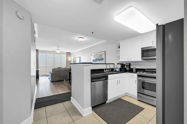 1110 Santa Rosa Boulevard A430, Fort Walton Beach, FL 32548