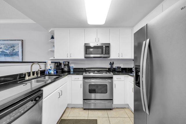 1110 Santa Rosa Boulevard A430, Fort Walton Beach, FL 32548