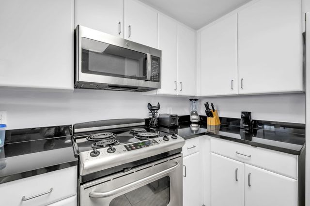 1110 Santa Rosa Boulevard A430, Fort Walton Beach, FL 32548