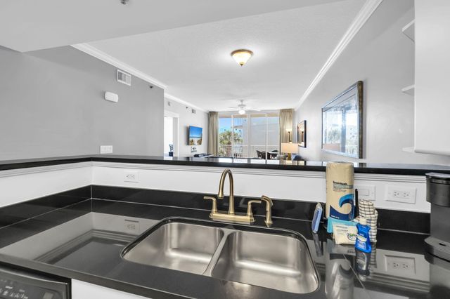 1110 Santa Rosa Boulevard A430, Fort Walton Beach, FL 32548