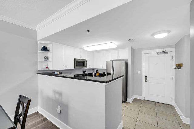 1110 Santa Rosa Boulevard A430, Fort Walton Beach, FL 32548