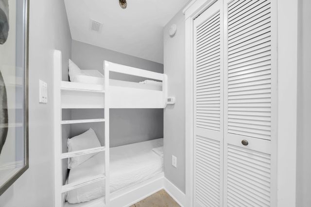 1110 Santa Rosa Boulevard A430, Fort Walton Beach, FL 32548