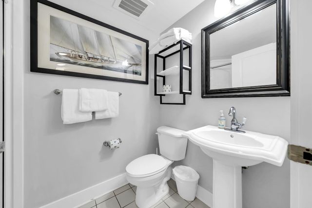 1110 Santa Rosa Boulevard A430, Fort Walton Beach, FL 32548