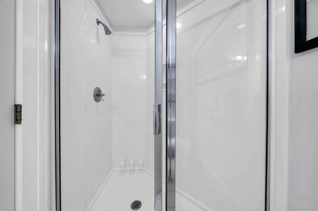 1110 Santa Rosa Boulevard A430, Fort Walton Beach, FL 32548