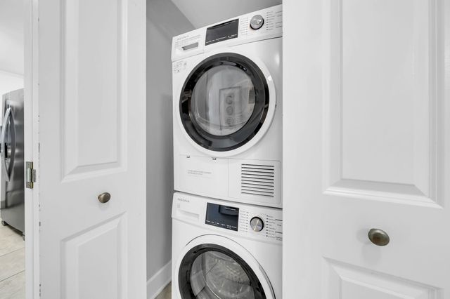 1110 Santa Rosa Boulevard A430, Fort Walton Beach, FL 32548