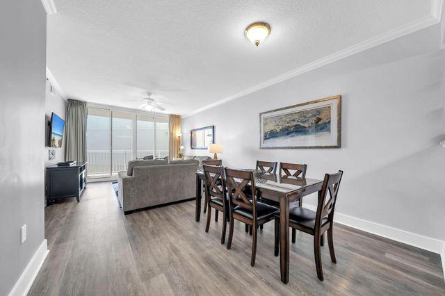 1110 Santa Rosa Boulevard A430, Fort Walton Beach, FL 32548