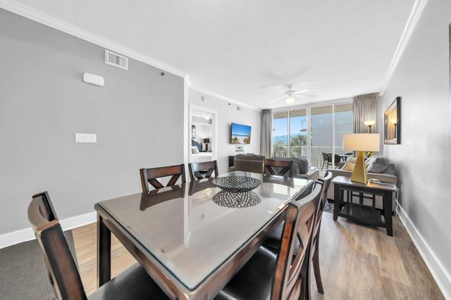 1110 Santa Rosa Boulevard A430, Fort Walton Beach, FL 32548