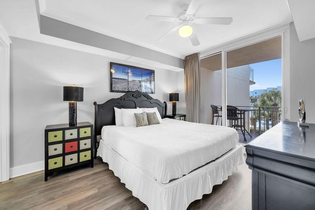 1110 Santa Rosa Boulevard A430, Fort Walton Beach, FL 32548