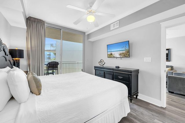 1110 Santa Rosa Boulevard A430, Fort Walton Beach, FL 32548