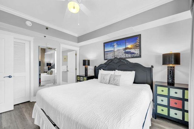 1110 Santa Rosa Boulevard A430, Fort Walton Beach, FL 32548