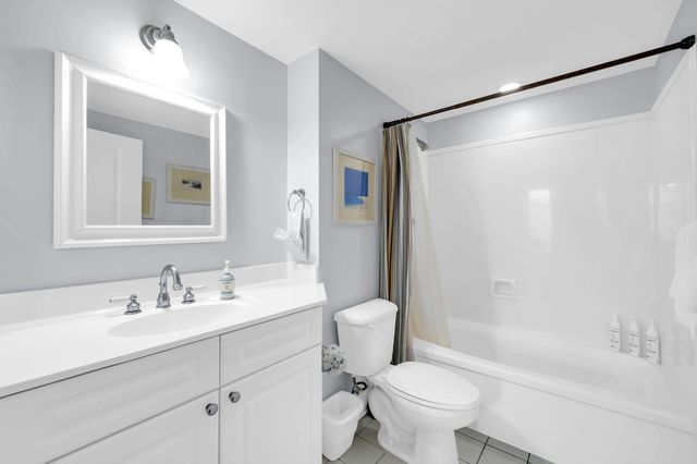 1110 Santa Rosa Boulevard A430, Fort Walton Beach, FL 32548