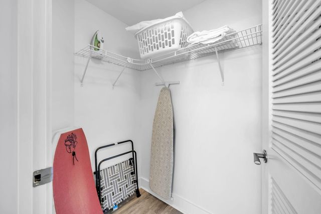 1110 Santa Rosa Boulevard A430, Fort Walton Beach, FL 32548