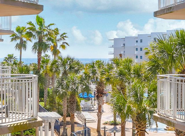 1110 Santa Rosa Boulevard A430, Fort Walton Beach, FL 32548