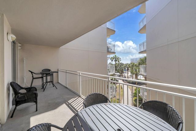 1110 Santa Rosa Boulevard A430, Fort Walton Beach, FL 32548