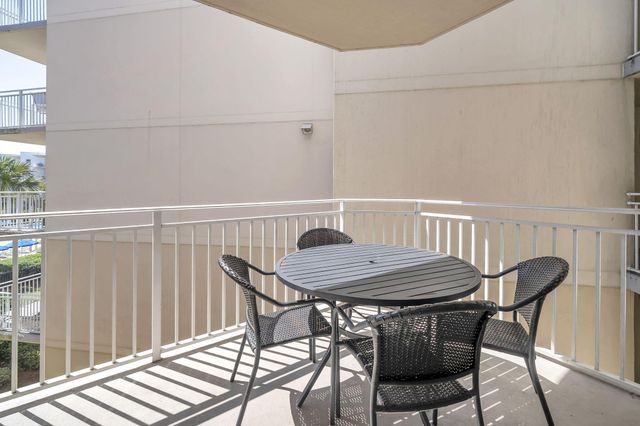 1110 Santa Rosa Boulevard A430, Fort Walton Beach, FL 32548