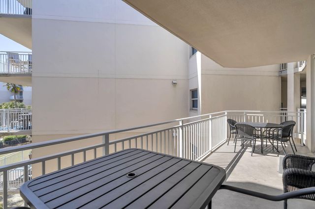 1110 Santa Rosa Boulevard A430, Fort Walton Beach, FL 32548