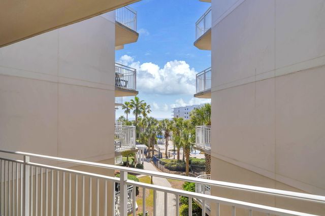 1110 Santa Rosa Boulevard A430, Fort Walton Beach, FL 32548