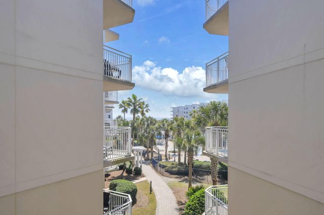 1110 Santa Rosa Boulevard A430, Fort Walton Beach, FL 32548