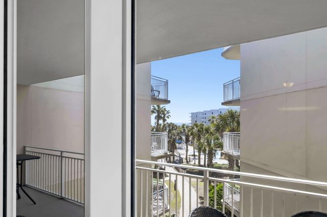 1110 Santa Rosa Boulevard A430, Fort Walton Beach, FL 32548