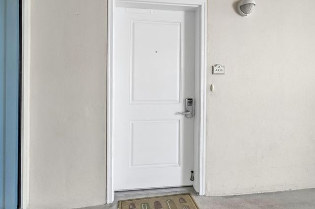 1110 Santa Rosa Boulevard A430, Fort Walton Beach, FL 32548