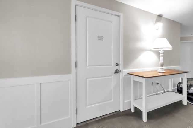 1110 Santa Rosa Boulevard A430, Fort Walton Beach, FL 32548