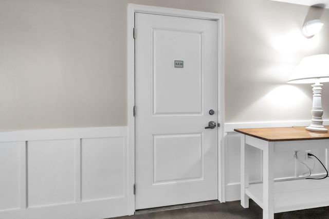 1110 Santa Rosa Boulevard A430, Fort Walton Beach, FL 32548