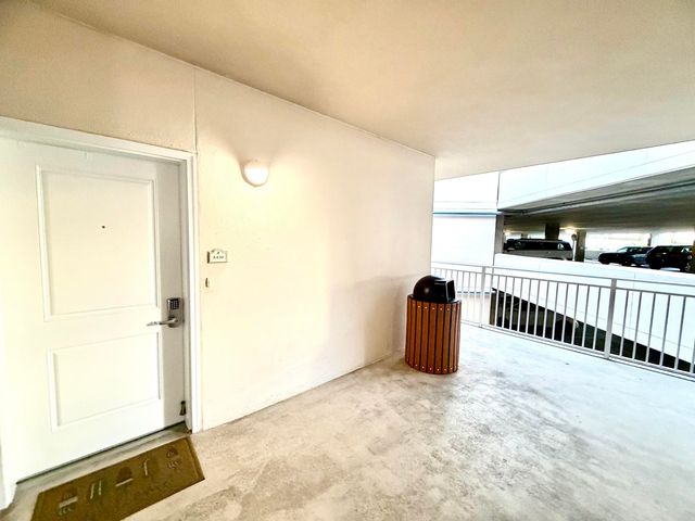 1110 Santa Rosa Boulevard A430, Fort Walton Beach, FL 32548