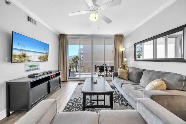 1110 Santa Rosa Boulevard A430, Fort Walton Beach, FL 32548