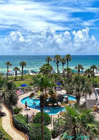 1110 Santa Rosa Boulevard A430, Fort Walton Beach, FL 32548