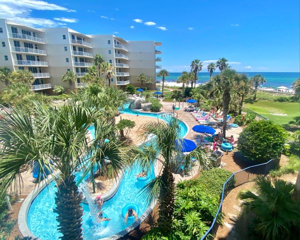 1110 Santa Rosa Boulevard A430, Fort Walton Beach, FL 32548