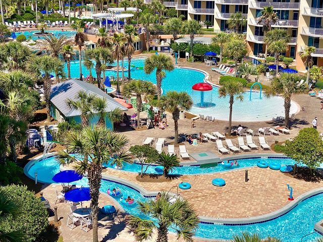 1110 Santa Rosa Boulevard A430, Fort Walton Beach, FL 32548