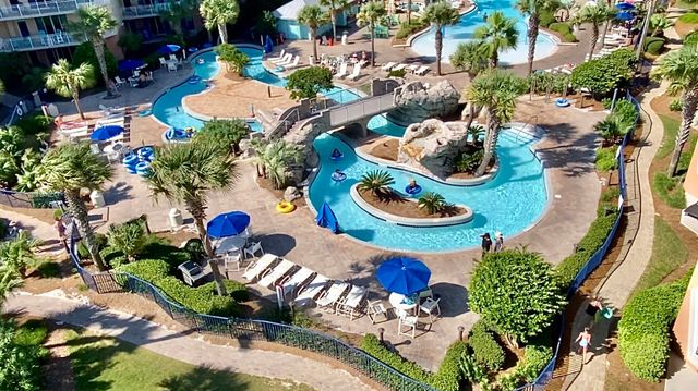 1110 Santa Rosa Boulevard A430, Fort Walton Beach, FL 32548