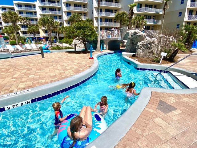 1110 Santa Rosa Boulevard A430, Fort Walton Beach, FL 32548