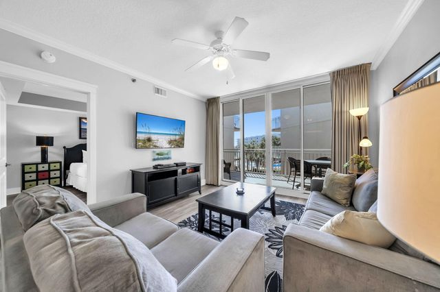 1110 Santa Rosa Boulevard A430, Fort Walton Beach, FL 32548