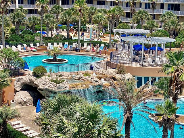 1110 Santa Rosa Boulevard A430, Fort Walton Beach, FL 32548