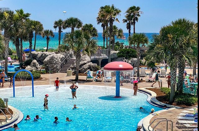 1110 Santa Rosa Boulevard A430, Fort Walton Beach, FL 32548