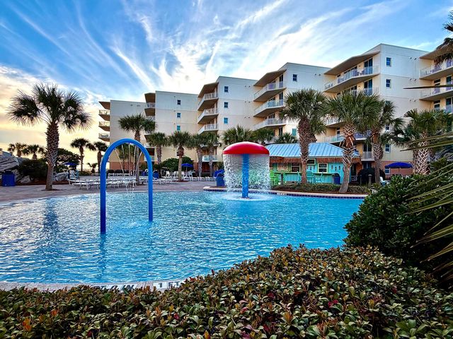 1110 Santa Rosa Boulevard A430, Fort Walton Beach, FL 32548