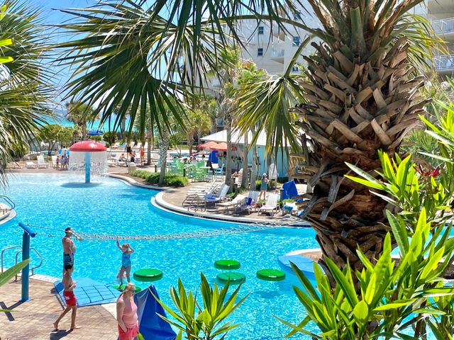 1110 Santa Rosa Boulevard A430, Fort Walton Beach, FL 32548