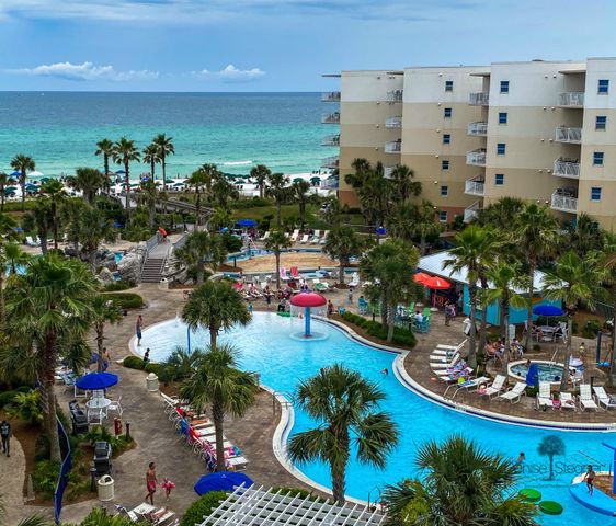 1110 Santa Rosa Boulevard A430, Fort Walton Beach, FL 32548