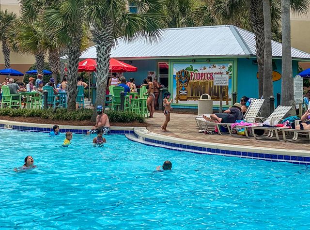 1110 Santa Rosa Boulevard A430, Fort Walton Beach, FL 32548