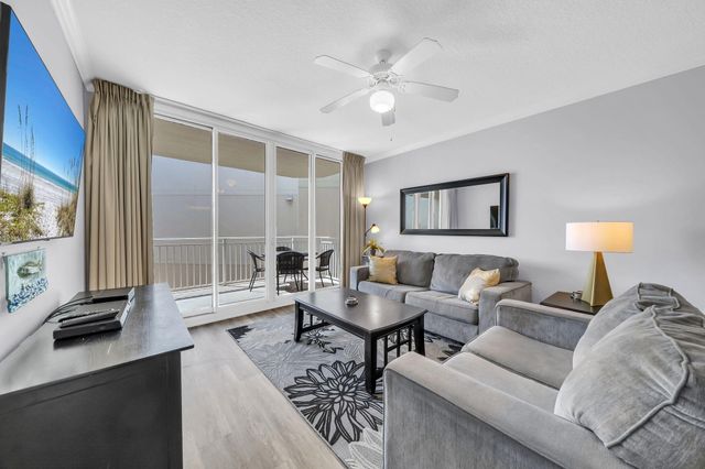 1110 Santa Rosa Boulevard A430, Fort Walton Beach, FL 32548