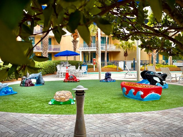 1110 Santa Rosa Boulevard A430, Fort Walton Beach, FL 32548