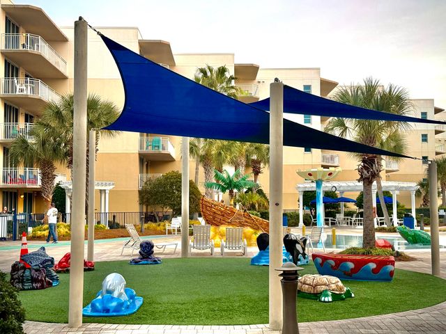 1110 Santa Rosa Boulevard A430, Fort Walton Beach, FL 32548