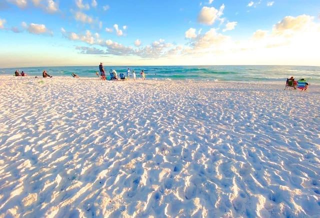 1110 Santa Rosa Boulevard A430, Fort Walton Beach, FL 32548