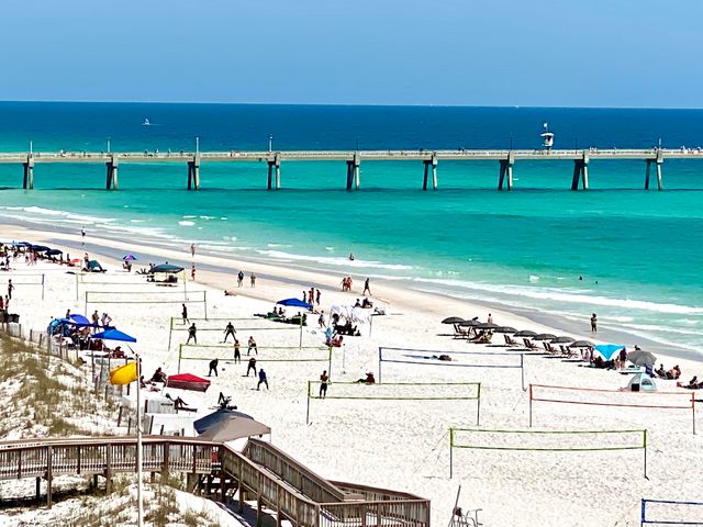 1110 Santa Rosa Boulevard A430, Fort Walton Beach, FL 32548